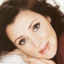 Tina Arena - 454 x 505