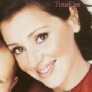Tina Arena - 291 x 311