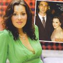 Tina Arena - 379 x 451