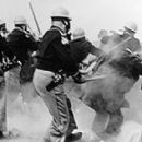 Selma to Montgomery marches