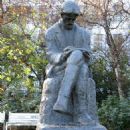 Monuments and memorials in Slovakia