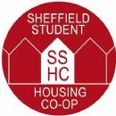 Student housing cooperatives