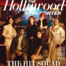 Billie Eilish - The Hollywood Reporter Magazine Cover [United States] (16 November 2023)