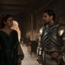 House of the Dragon (2022) - 454 x 303