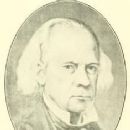 Joshua A. Spencer