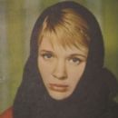 Galina Polskikh - 454 x 507