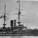 1890s ships