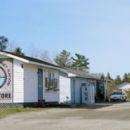 Ojibwe reserves and reservations