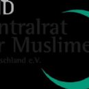 Islamic organisations based in Germany