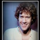 Peter Pringle