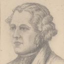 People executed for forgery