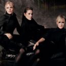 Live on the BBC - Dixie Chicks
