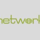 Network Distributing