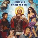 Hot Tub Time Machine 2 (2015) - 454 x 682