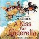 1920s fantasy drama films