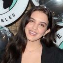 Lilimar Hernandez – Love Leo Rescue’s 2nd Annual Cocktails For A Cause in Los Angeles - 454 x 685