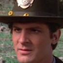 Jeff Yagher-as Deputy Wayne Beeler