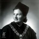 Halina Szwarc