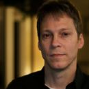 Brian Lindstrom