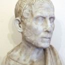 1st-century BC Rhodians