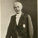 Adolph Nehrkorn