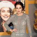 A Bad Moms Christmas (2017) - 454 x 682