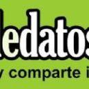 Spanish online encyclopedias