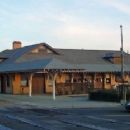 Museums in Danbury, Connecticut