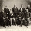 1890s disestablishments in the Netherlands