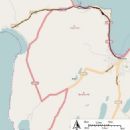 Transport in Argyll and Bute