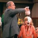 The Mary Tyler Moore Show - Edward Asner - 454 x 427