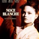 Films shot in Saint-Étienne