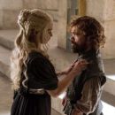Game of Thrones » Season 6 » The Winds of Winter (2016)