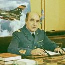 1987 crimes in Italy