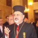 Syriac Catholic Church
