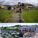 Ceredigion
