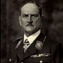 Franz von Epp