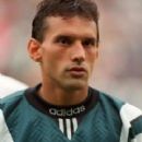 Florin Prunea