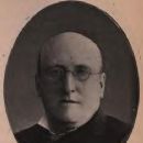 Conservative MP for England, 1840s birth stubs