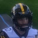 Mike Jones (Canadian football)