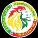 Organisations based in Senegal