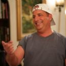 I Could Never Be Your Woman - Jon Lovitz - 454 x 300