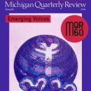 Michigan Quarterly Review