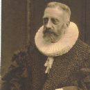 Werner von Melle