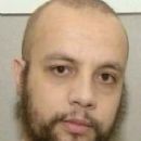 Islamism in the Netherlands