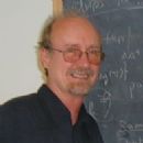 Douglas R. White