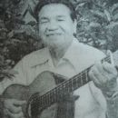 Paraguayan composers