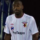 Rudnei da Rosa