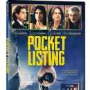 Pocket Listing (2015)