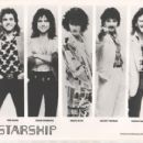 Jefferson Starship